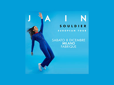 Jain