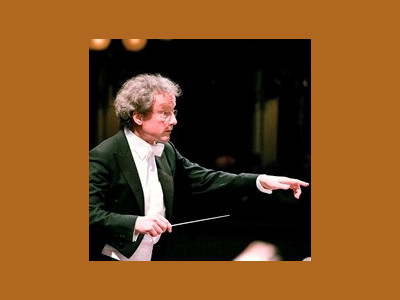 Opera Die aegyptische Helena Turno C
