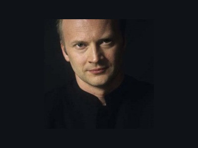 Concerto M Gianandrea Noseda Turno A