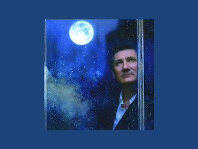 Tony Hadley