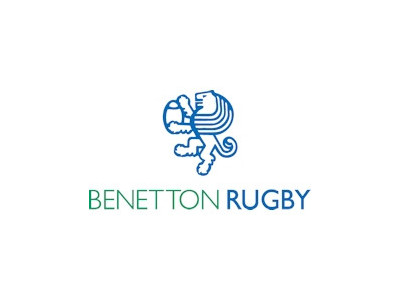 Benetton Rugby Treviso - Zebre Rugby