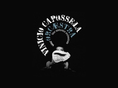 Vinicio Capossela