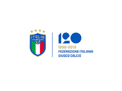 ITALIA - POLONIA