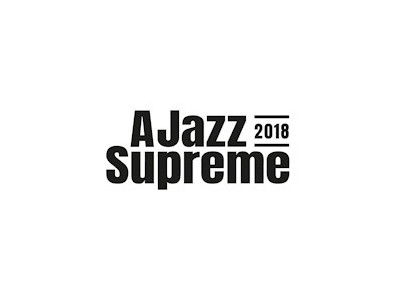 Abbonamento Jazz Supreme 6 + 2