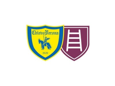 CHIEVO vs JUVENTUS Serie A TIM 2018/2019