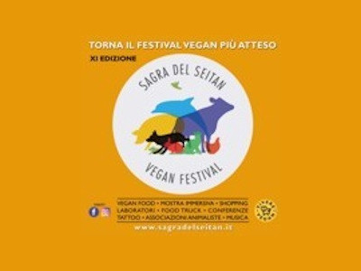 CC BY 2018 - TicketOne - 