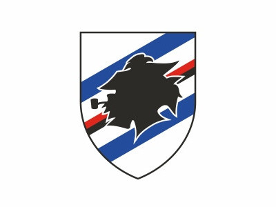 SAMPDORIA vs VITERBESE Coppa Italia 2018/2019