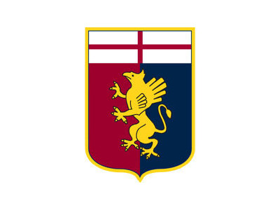 GENOA Terzo Turno Coppa Italia 2018/2019