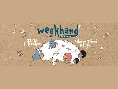 CC BY 2018 - Eventbrite - 