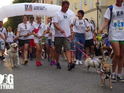 CC BY 2018 - Eventbrite - 
