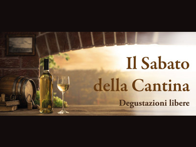 Il Sabato della Cantina: Planeta - Sicilia
