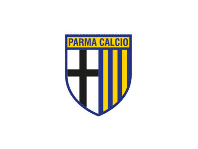 ABB.18 GARE PARMA 1913 18/19