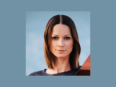 Christina Stuermer Vip Pack