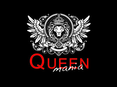 Queenmania