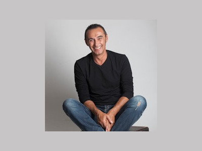 Giuseppe Giacobazzi