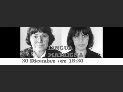 Lingua Matrigna