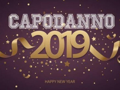 Cenone e Veglione San Silvestro per single: CAPODANNO 2019 Lido di Camaiore