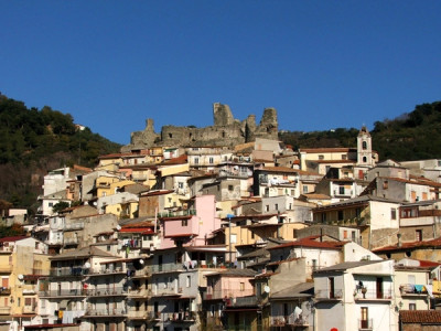 Immagine descrittiva - BY Di Lametino di Wikipedia in italiano - Trasferito da it.wikipedia su Commons., Pubblico dominio, https://commons.wikimedia.org/w/index.php?curid=703368