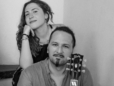 BY http://www.peperoncinojazzfestival.com/2-agosto-19/