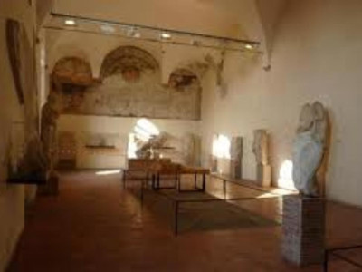 museo_Verona