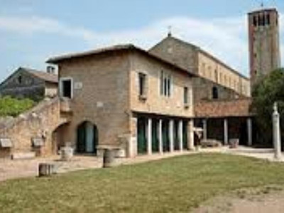 Museo_Torcello