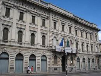 Palazzo_Zuckermann