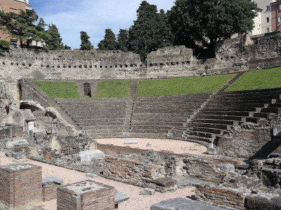 Immagine descrittiva - Di Luca Aless - Opera propria, CC BY-SA 4.0, https://commons.wikimedia.org/w/index.php?curid=49698422