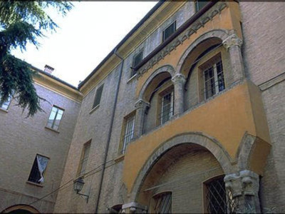 Modena, Musei del Duomo