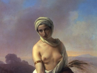 Bologna, Musei Civici d'Arte Antica: Collezioni Comunali d'Arte