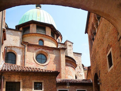 CC BY-SA Di Appo92 - Opera propria, CC BY-SA 3.0, https://commons.wikimedia.org/w/index.php?curid=20150087