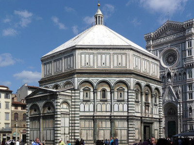CC BY-SA Di Lucarelli - Opera propria, CC BY-SA 3.0, https://commons.wikimedia.org/w/index.php?curid=4834476