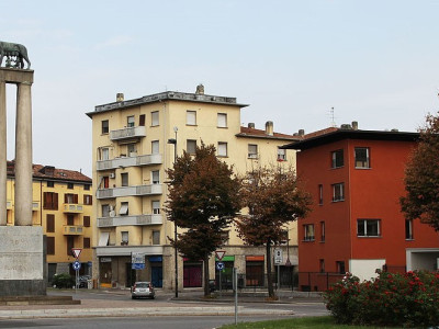 Viaggi per over 60 Viaggi per over 60