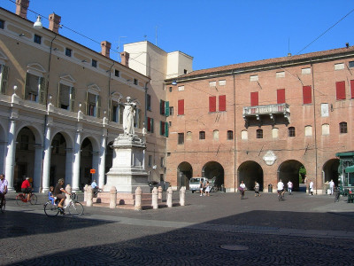 Immagine descrittiva - BY Di Sien - Opera propria, Pubblico dominio, https://commons.wikimedia.org/w/index.php?curid=4548366
