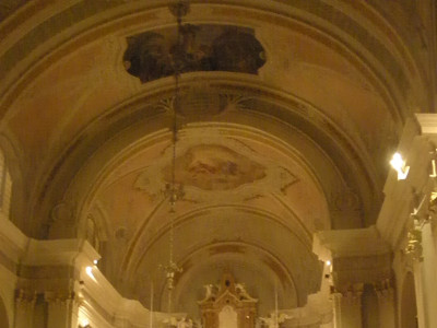 CC BY-SA Di MaiDireLollo - Opera propria, CC BY-SA 3.0, https://commons.wikimedia.org/w/index.php?curid=9495815