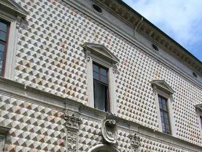 Di Nicolò Musmeci - foto dell'utente Nick, Pubblico dominio, https://commons.wikimedia.org/w/index.php?curid=1684969