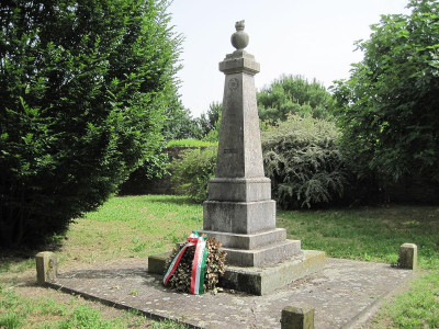 Di Lungoleno - Opera propria, CC BY-SA 4.0, https://commons.wikimedia.org/w/index.php?curid=40182637