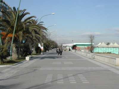 CC BY-SA Di Freegiampi - Foto scattate dal sottoscritto, CC BY-SA 2.5, https://commons.wikimedia.org/w/index.php?curid=1649424