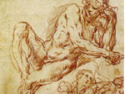 COLLEZIONE 'A. MAGGIORI'