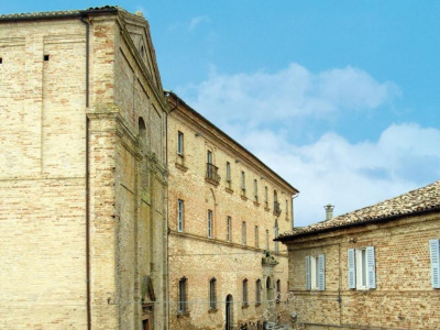 Museo CAM
