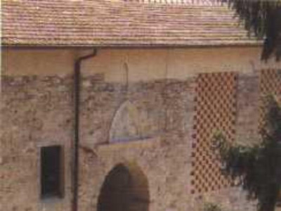 Firenzuola, MUSEO DEL PAESAGGIO STORICO DELL'APPENNINO