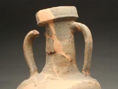 Montelupo Fiorentino, MUSEO ARCHEOLOGICO E AREE ARCHEOLOGICHE DI MONTELUPO FIORENTINO