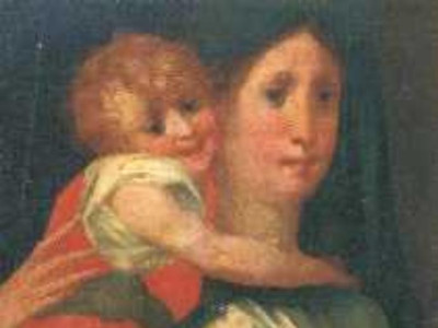 Volterra, MUSEO DIOCESANO DI ARTE SACRA