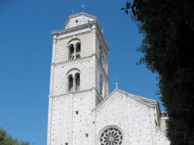 BY Pubblico dominio, https://it.wikipedia.org/w/index.php?curid=1631218