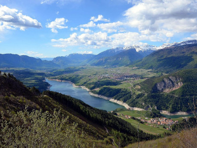 Immagine descrittiva - CC BY-SA Di GianoM - Opera propria, CC BY-SA 4.0, https://commons.wikimedia.org/w/index.php?curid=49277481