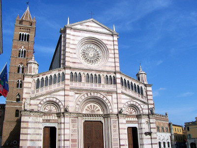 CC BY-SA Di Geobia - Opera propria, CC BY-SA 3.0, https://commons.wikimedia.org/w/index.php?curid=19127161
