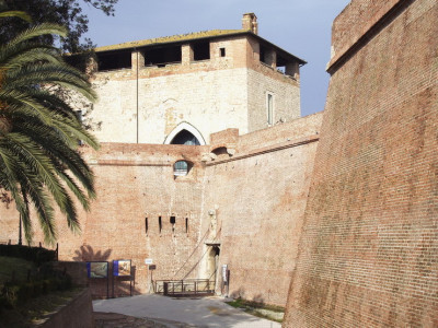 BY Pubblico dominio, https://it.wikipedia.org/w/index.php?curid=1153996