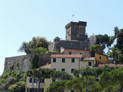 Immagine descrittiva - CC BY-SA Di Davide Papalini - Opera propria, CC BY-SA 3.0, https://commons.wikimedia.org/w/index.php?curid=15148828
