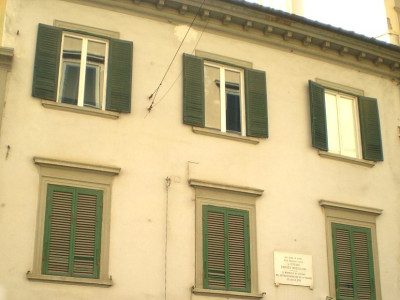 BY Di Lucarelli - Opera propria, CC BY-SA 3.0, https://commons.wikimedia.org/w/index.php?curid=2665242