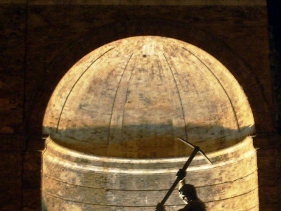Immagine descrittiva - BY Di Original uploader was Igea at it.wikipedia - Transferred from it.wikipedia, Pubblico dominio, https://commons.wikimedia.org/w/index.php?curid=12248211