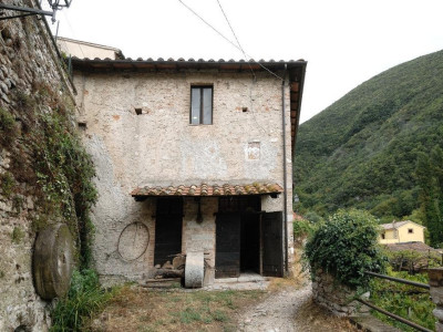 Museo etnografico della civiltà preindustrial Fedeli, Marcello; jpg; 2126 pixels; 1417 pixels